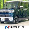 daihatsu wake 2022 -DAIHATSU--WAKE 3BA-LA700S--LA700S-0177782---DAIHATSU--WAKE 3BA-LA700S--LA700S-0177782- image 1