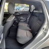 honda fit 2016 -HONDA--Fit DAA-GP6--GP6-1202519---HONDA--Fit DAA-GP6--GP6-1202519- image 13