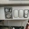 daihatsu move-latte 2005 CFJ1810159 image 17