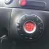 nissan cube 2012 TE1840 image 25