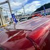 daihatsu tanto 2021 CFJ1744196 image 25