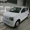 suzuki alto-van 2019 -SUZUKI--Alto Van HA36V--138309---SUZUKI--Alto Van HA36V--138309- image 1