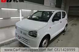 suzuki alto-van 2019 -SUZUKI--Alto Van HA36V--138309---SUZUKI--Alto Van HA36V--138309-