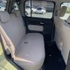 daihatsu mira-cocoa 2017 -DAIHATSU--Mira Cocoa DBA-L675S--L675S-0222211---DAIHATSU--Mira Cocoa DBA-L675S--L675S-0222211- image 18