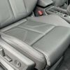 audi q3 2024 -AUDI--Audi Q3 3BA-F3DPC--WAUZZZF32S1008***---AUDI--Audi Q3 3BA-F3DPC--WAUZZZF32S1008***- image 19