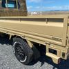 toyota townace-truck 2015 CFJ1751933 image 60