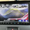honda vezel 2022 -HONDA--VEZEL 6AA-RV5--RV5-1044022---HONDA--VEZEL 6AA-RV5--RV5-1044022- image 11