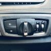 bmw 2-series 2018 -BMW--BMW 2 Series LDA-2C20--WBA6Z12080VF79339---BMW--BMW 2 Series LDA-2C20--WBA6Z12080VF79339- image 11