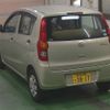 daihatsu mira 2011 -DAIHATSU 【新潟 580ﾊ3817】--Mira L275S-0124785---DAIHATSU 【新潟 580ﾊ3817】--Mira L275S-0124785- image 2