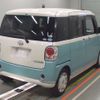 daihatsu move-canbus 2020 -DAIHATSU--Move Canbus LA800S-0212167---DAIHATSU--Move Canbus LA800S-0212167- image 2