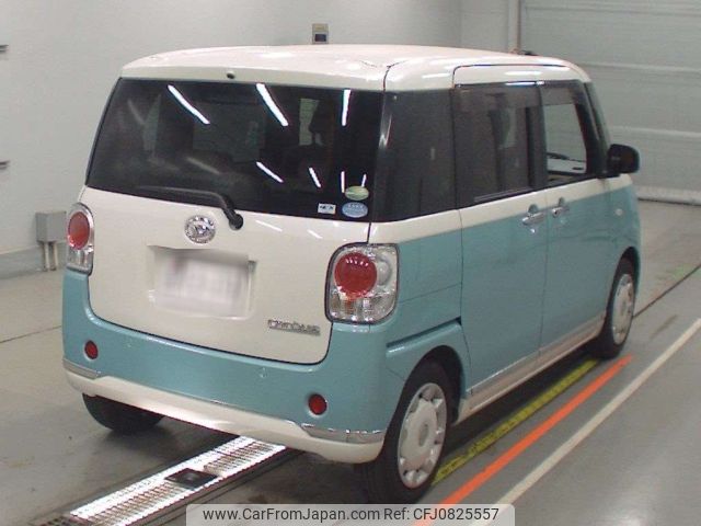 daihatsu move-canbus 2020 -DAIHATSU--Move Canbus LA800S-0212167---DAIHATSU--Move Canbus LA800S-0212167- image 2