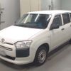 toyota succeed-van 2016 -TOYOTA--Succeed Van NCP165V-0026114---TOYOTA--Succeed Van NCP165V-0026114- image 1