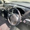 suzuki wagon-r 2010 CFJ1754238 image 11