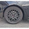 subaru wrx 2016 -SUBARU 【三河 302ﾋ7258】--WRX CBA-VAB--VAB-015821---SUBARU 【三河 302ﾋ7258】--WRX CBA-VAB--VAB-015821- image 7