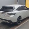 toyota harrier 2019 -TOYOTA 【福山 300ﾒ1864】--Harrier DBA-ZSU60W--ZSU60-0165403---TOYOTA 【福山 300ﾒ1864】--Harrier DBA-ZSU60W--ZSU60-0165403- image 2