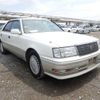 toyota crown 1997 A475 image 6