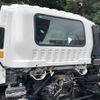 isuzu forward 2019 -ISUZU--Forward 2RG-FRR90S2--FRR90-7142184---ISUZU--Forward 2RG-FRR90S2--FRR90-7142184- image 19