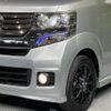 honda n-box 2013 CFJ1770887 image 12