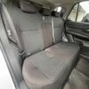 toyota raize 2023 CFJ1755977 image 6