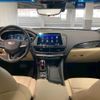 cadillac ct5 2021 quick_quick_7BA-A2LL_1G6D85RK7M0119815 image 2
