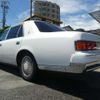 toyota century 2003 CFJ1640857 image 5