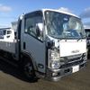 isuzu elf-truck 2019 -ISUZU--Elf TPG-NPR85AR--NPR85-7091141---ISUZU--Elf TPG-NPR85AR--NPR85-7091141- image 2