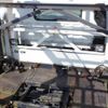 mitsubishi-fuso fighter 2015 CFJ1742132 image 15
