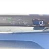 toyota prius 2016 -TOYOTA--Prius DAA-ZVW50--ZVW50-6072332---TOYOTA--Prius DAA-ZVW50--ZVW50-6072332- image 3