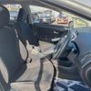 toyota prius 2014 CFJ1577514 image 8