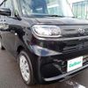 daihatsu tanto 2020 -DAIHATSU--Tanto 6BA-LA660S--LA660S-0023790---DAIHATSU--Tanto 6BA-LA660S--LA660S-0023790- image 7