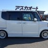 honda n-box 2012 -HONDA 【愛媛 780ｻ8008】--N BOX JF1--2017202---HONDA 【愛媛 780ｻ8008】--N BOX JF1--2017202- image 15