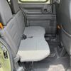 honda n-van-style 2020 quick_quick_JJ1_JJ1-3041945 image 8