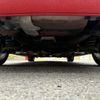 volvo v50 2012 CFJ1600488 image 31