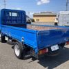 toyota dyna-truck 2005 -TOYOTA--Dyna PB-XZU308--XZU308-0002294---TOYOTA--Dyna PB-XZU308--XZU308-0002294- image 5