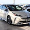 toyota prius 2020 quick_quick_DAA-ZVW51_ZVW51-6137829 image 3