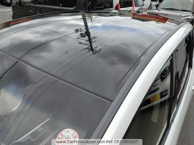 honda jade 2018 CFJ1893601 image 2