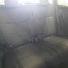 nissan roox 2024 CFJ1687228 image 10