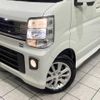 suzuki every-wagon 2019 quick_quick_DA17W_DA17W-174640 image 12