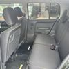 suzuki hustler 2015 -SUZUKI--Hustler DBA-MR31S--MR31S-272386---SUZUKI--Hustler DBA-MR31S--MR31S-272386- image 13
