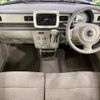 suzuki alto-lapin 2018 CFJ1607632 image 2