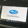 subaru xv 2022 -SUBARU--Subaru XV 5AA-GTE--GTE-061050---SUBARU--Subaru XV 5AA-GTE--GTE-061050- image 3