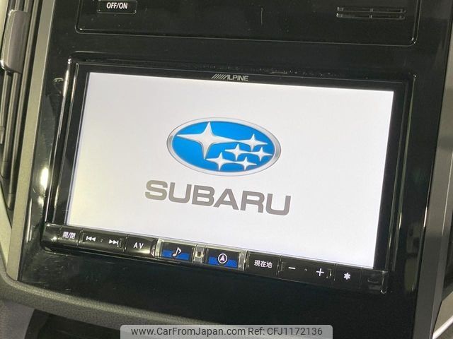 subaru xv 2022 -SUBARU--Subaru XV 5AA-GTE--GTE-061050---SUBARU--Subaru XV 5AA-GTE--GTE-061050- image 2