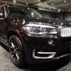 bmw x5 2015 -BMW--BMW X5 KS30S--WBAKS420000J48055---BMW--BMW X5 KS30S--WBAKS420000J48055- image 29