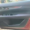 mazda cx-8 2019 CFJ1834641 image 13