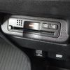 honda freed-hybrid 2013 quick_quick_GP3_GP3-1065745 image 16