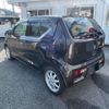 suzuki alto 2015 -SUZUKI--Alto DBA-HA36S--HA36S-225284---SUZUKI--Alto DBA-HA36S--HA36S-225284- image 33