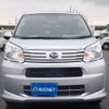 daihatsu move 2019 -DAIHATSU--Move DBA-LA150S--LA150S-2012265---DAIHATSU--Move DBA-LA150S--LA150S-2012265- image 6