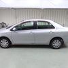 toyota belta 2006 ENHANCEAUTO_1_ea295737 image 6