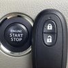 suzuki spacia 2014 -SUZUKI--Spacia DBA-MK32S--MK32S-180079---SUZUKI--Spacia DBA-MK32S--MK32S-180079- image 9
