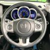 honda n-box 2016 -HONDA--N BOX DBA-JF1--JF1-2503602---HONDA--N BOX DBA-JF1--JF1-2503602- image 10